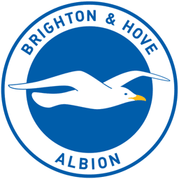 Brighton