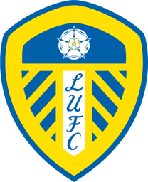 Leeds