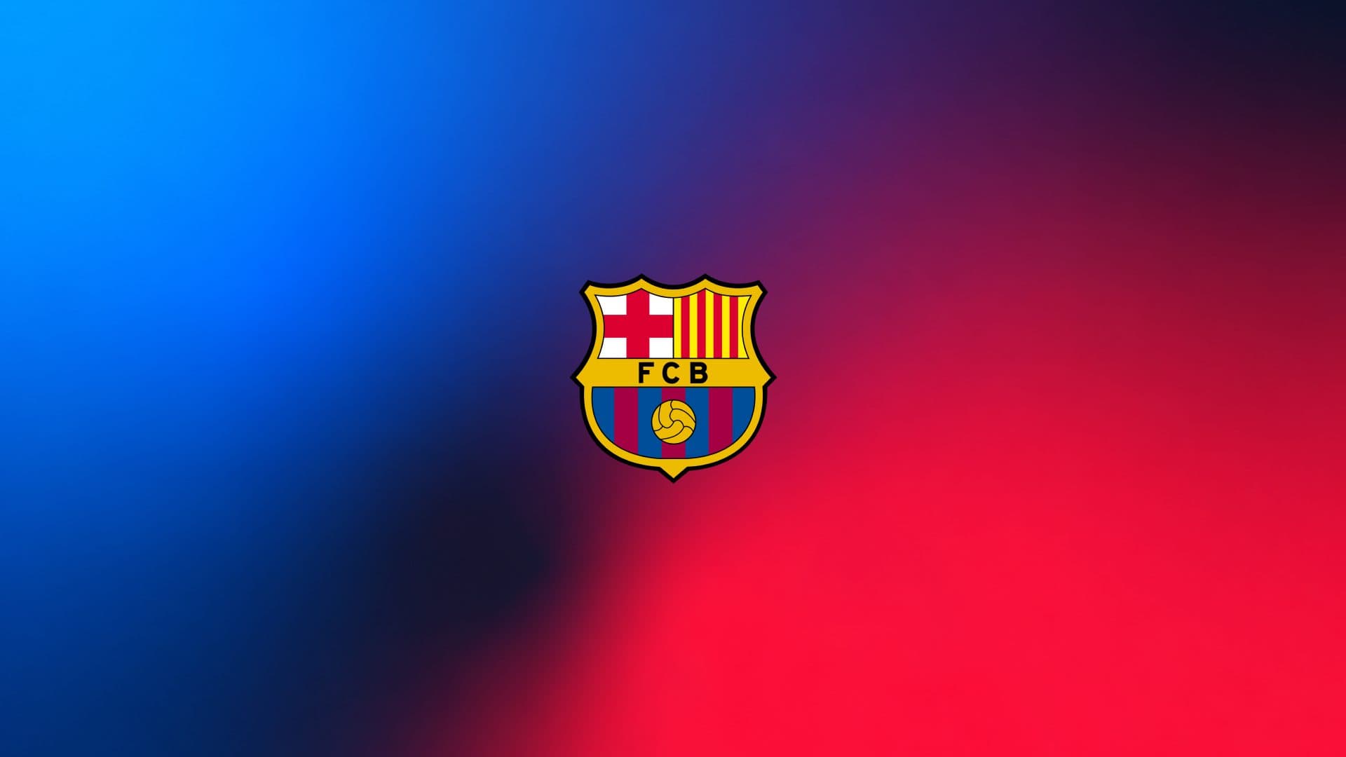 Barça TV
