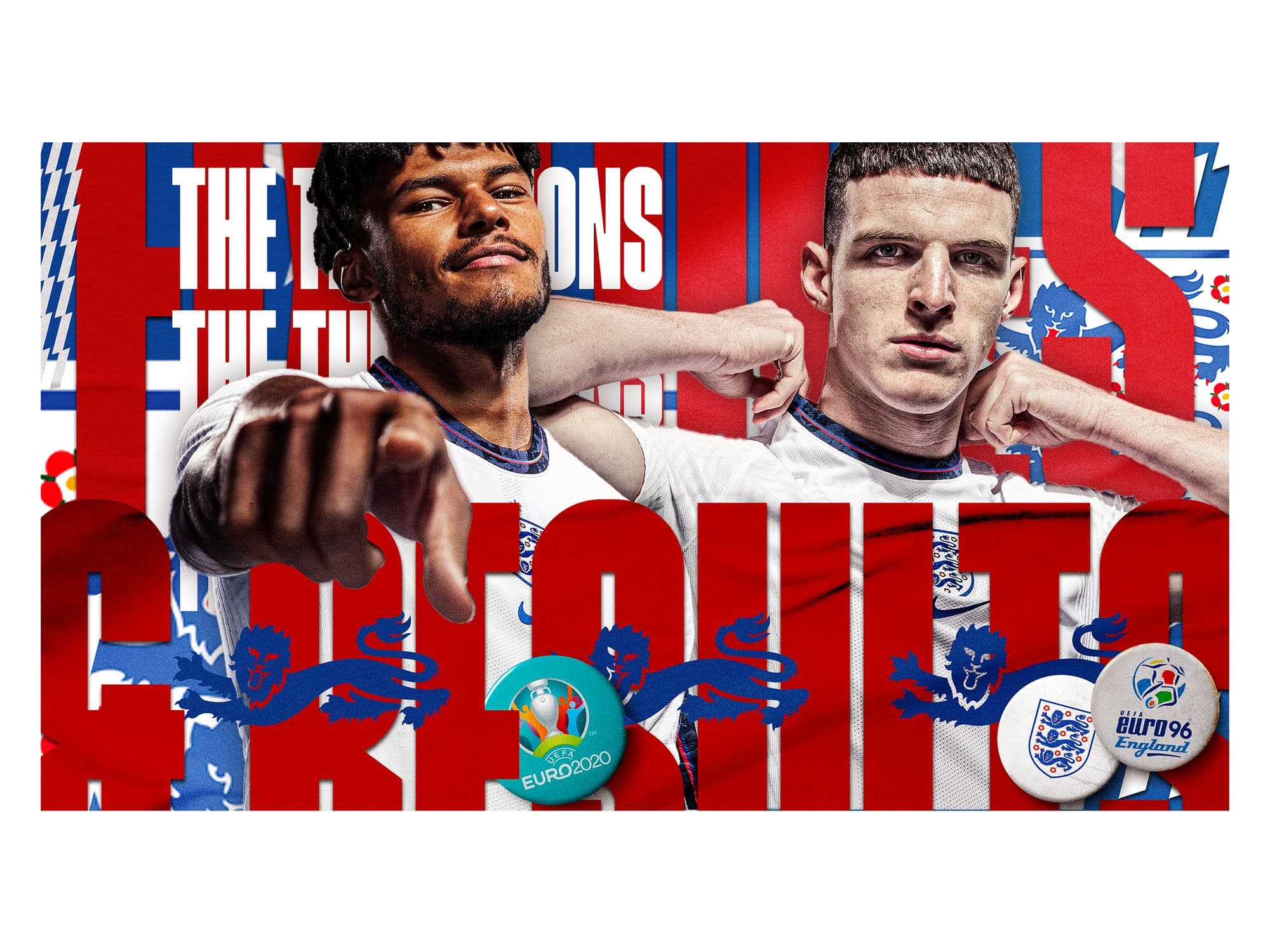 England euro 2020 fixtures results