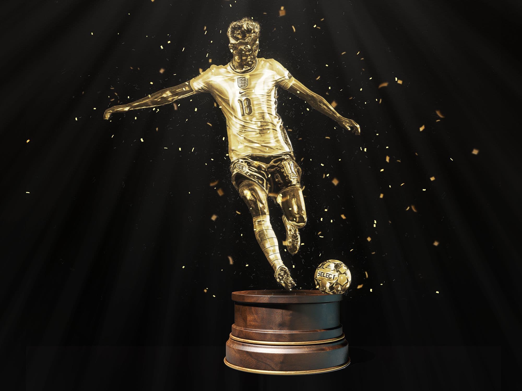 Golden moments 002