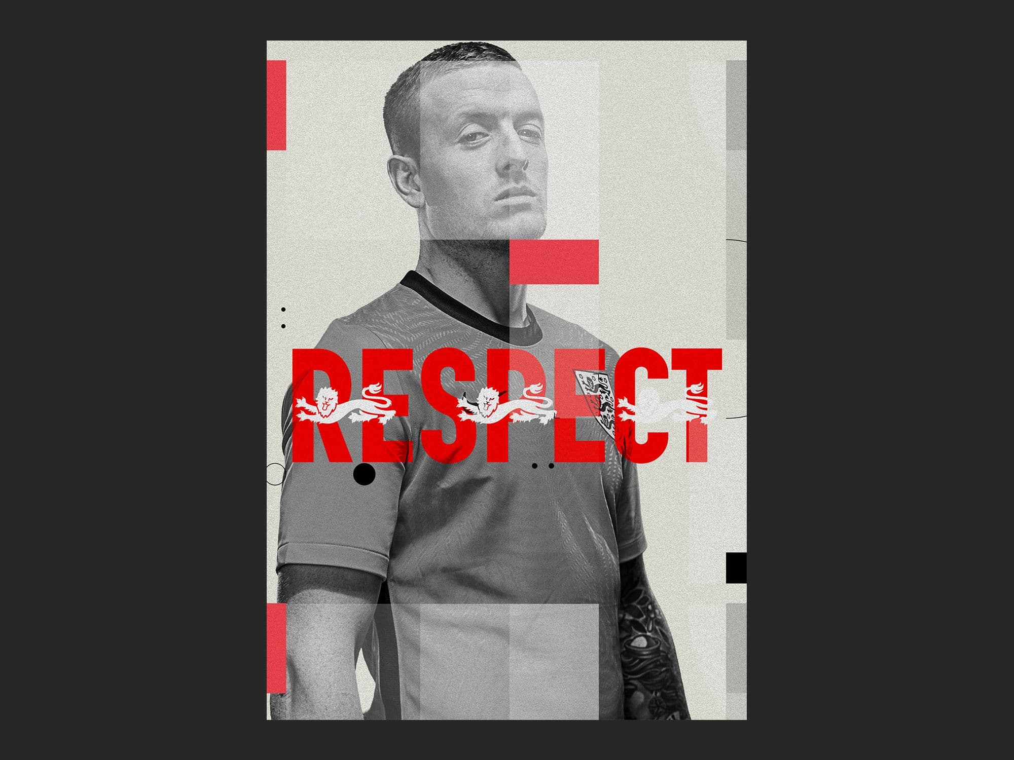 Poster concept 2