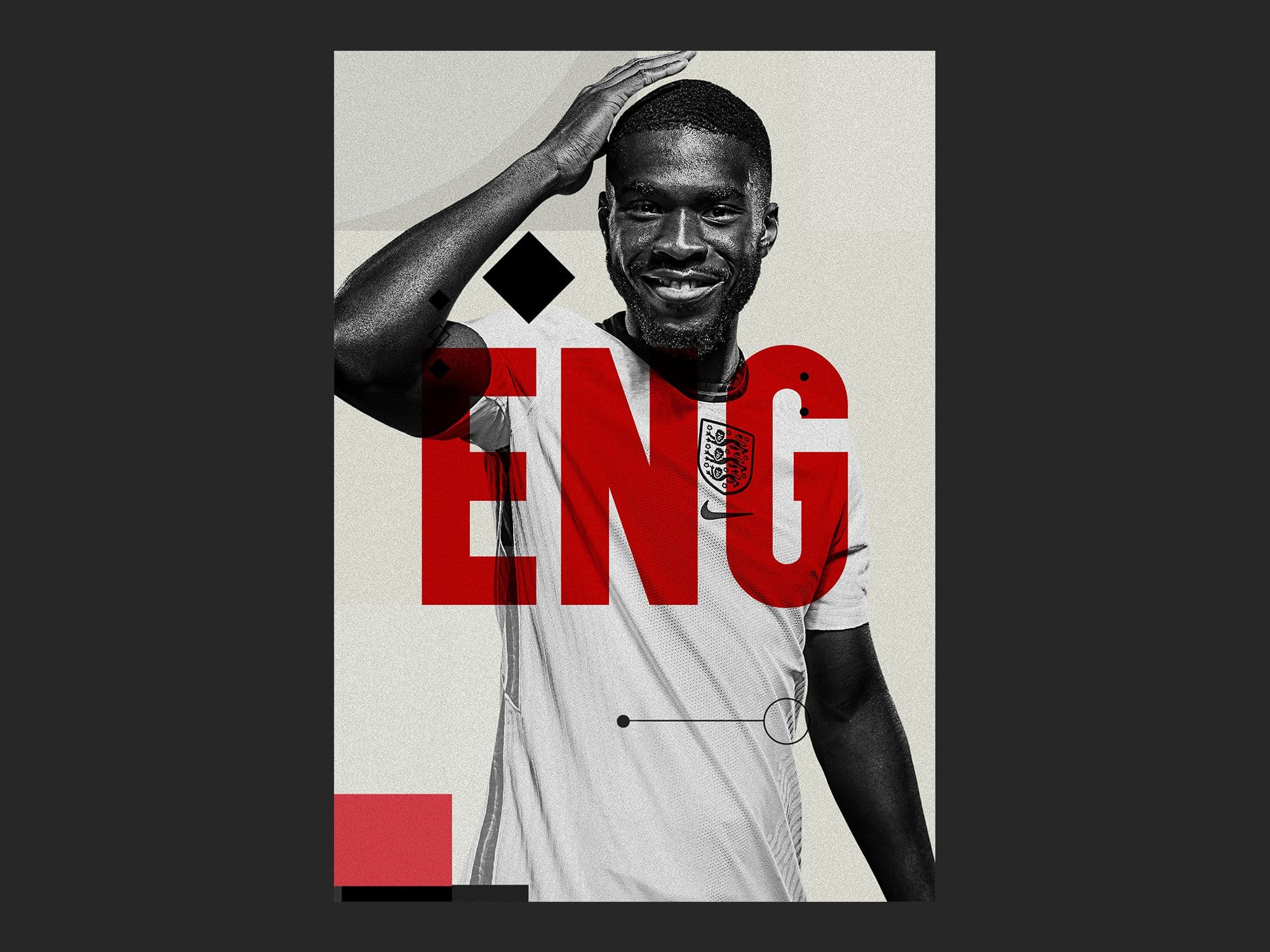 Poster concept 4