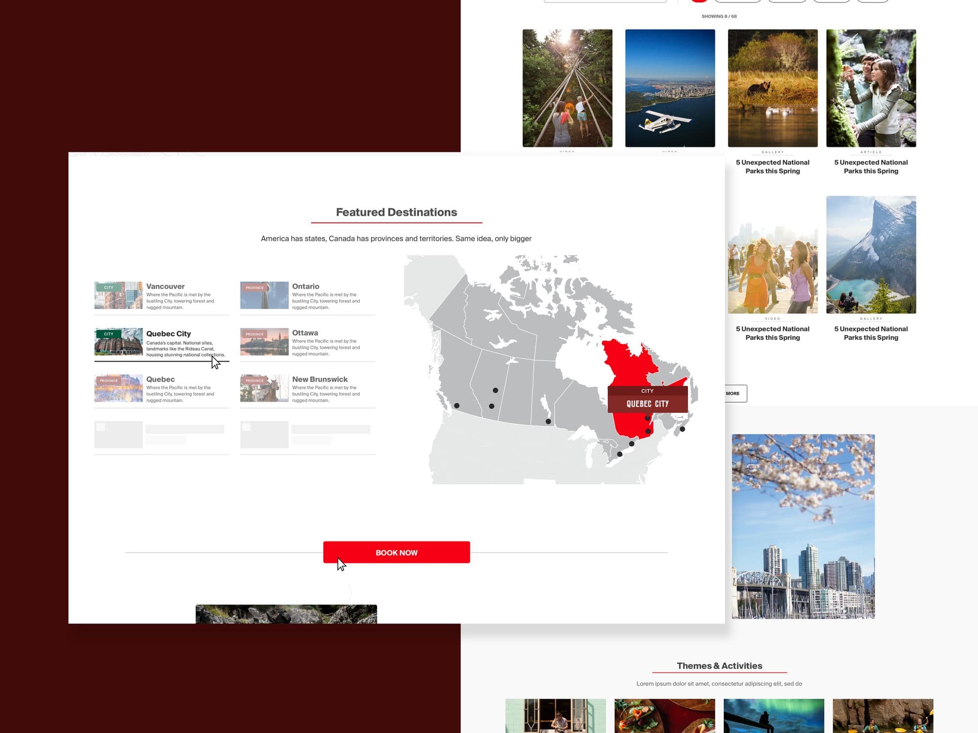 Explore Canada 02