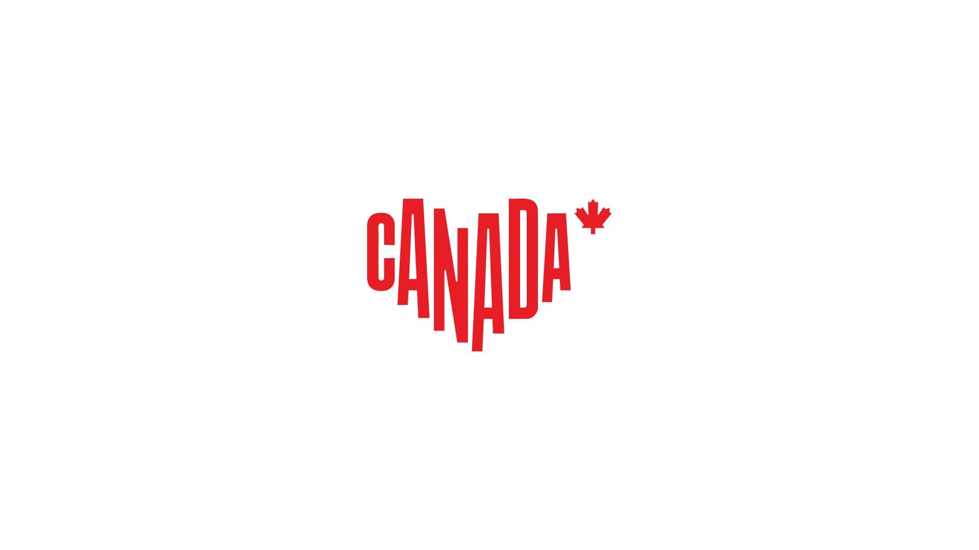 Explore Canada