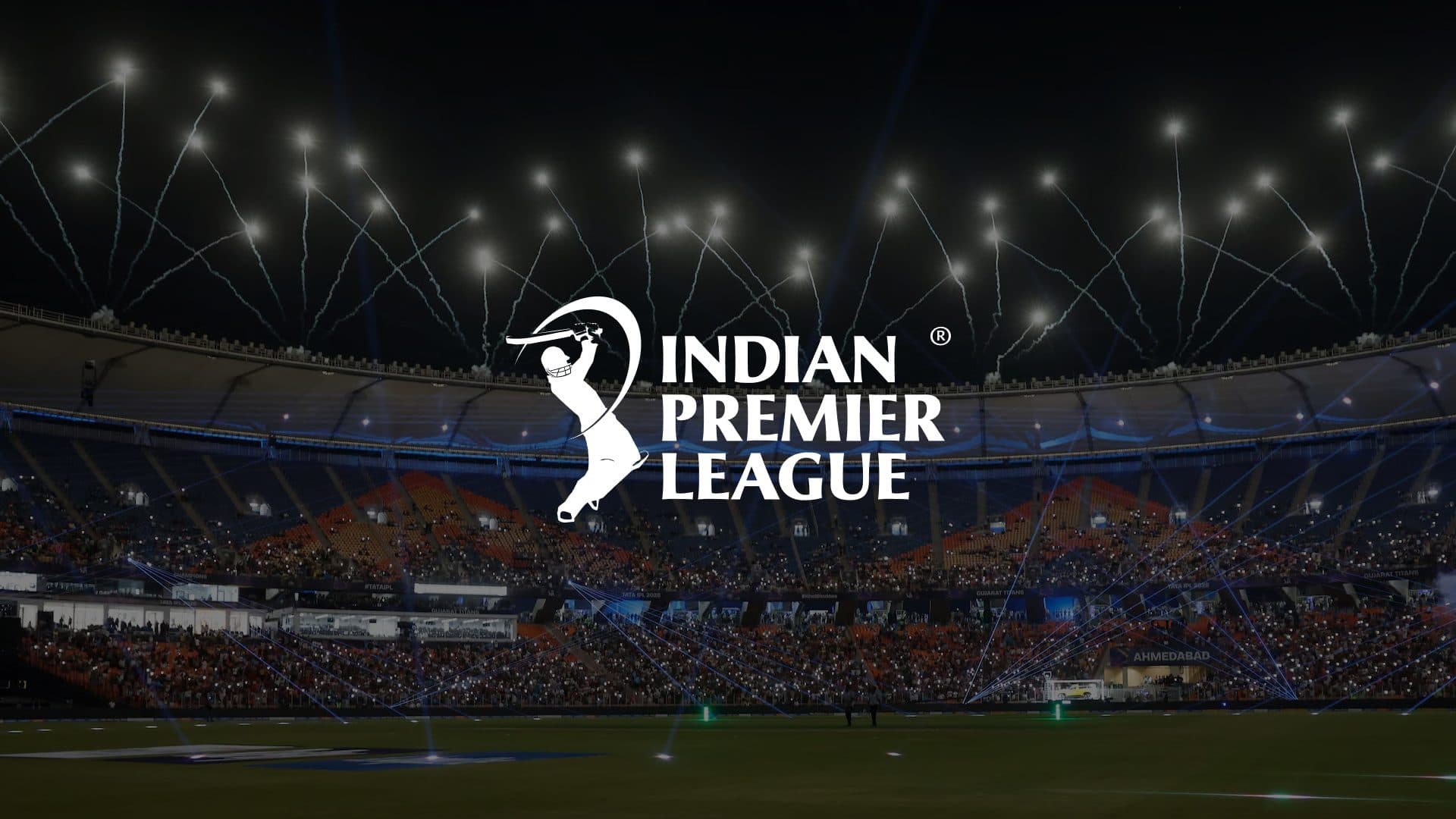 Indian Premier League