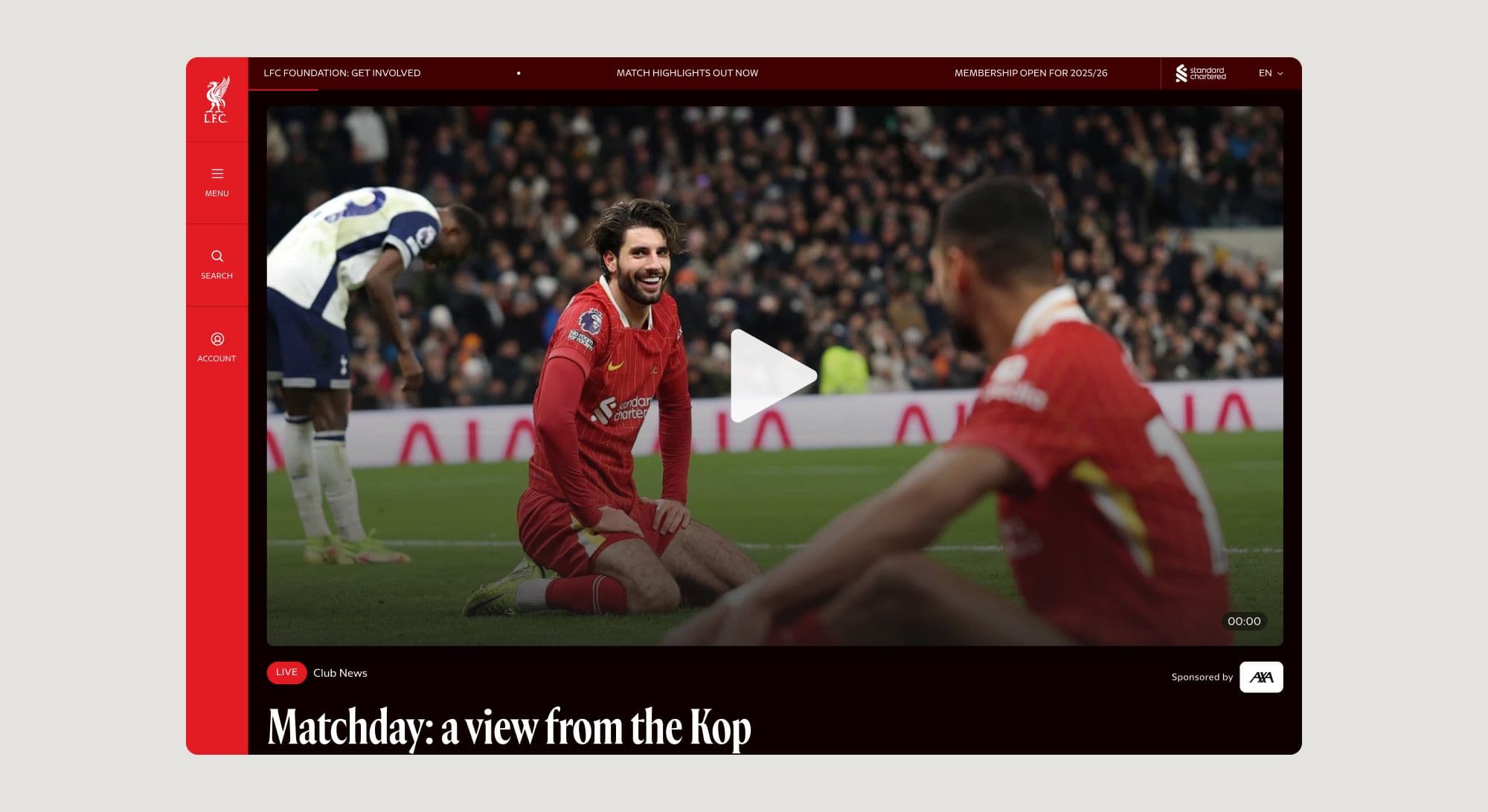 Video article