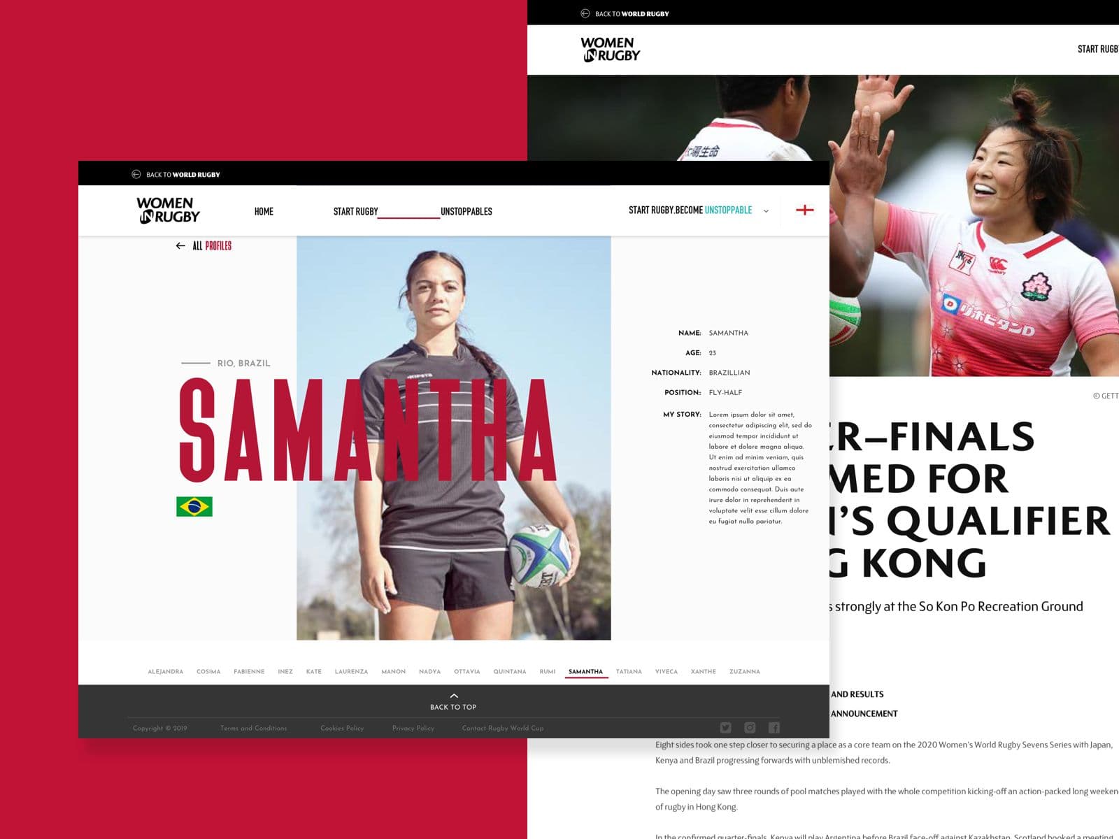 RWC Unstoppables 02