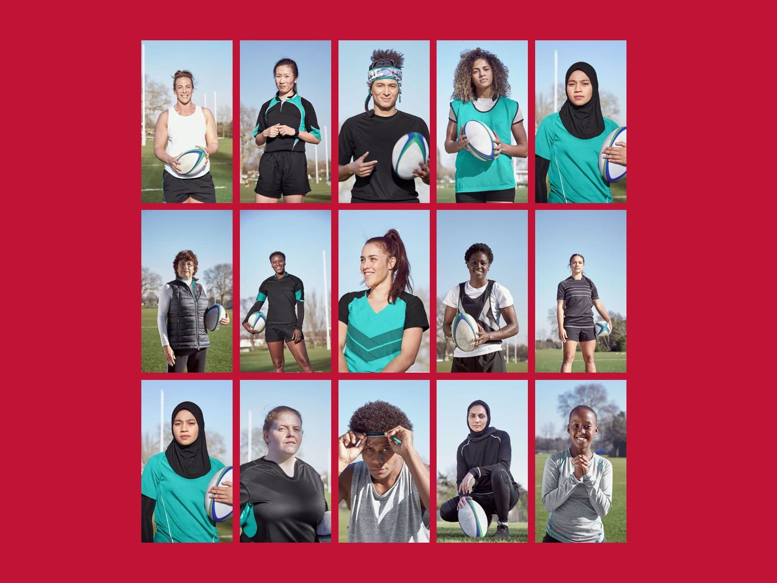RWC Unstoppables 04