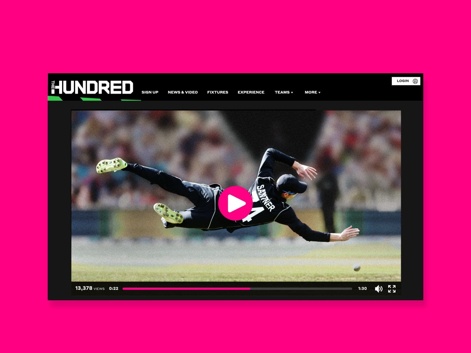 The Hundred 03
