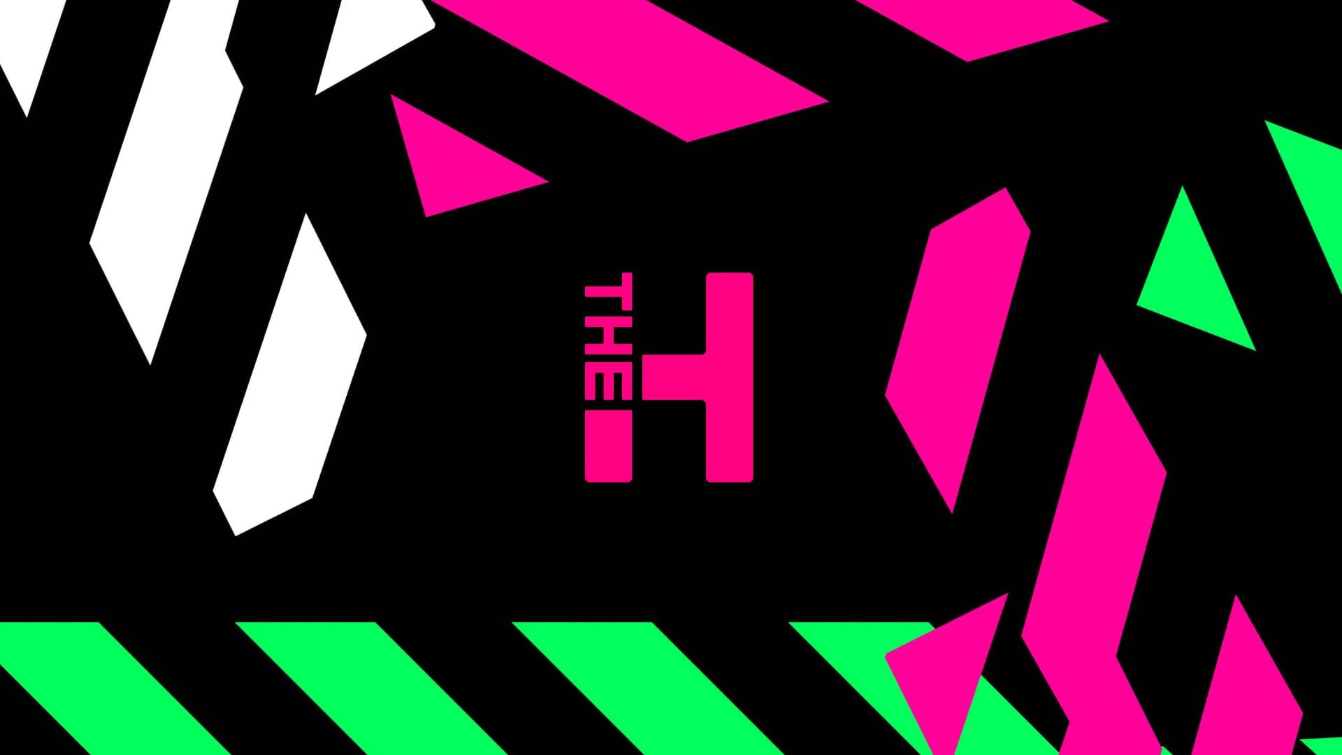 The Hundred