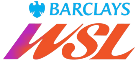 Women's Super League